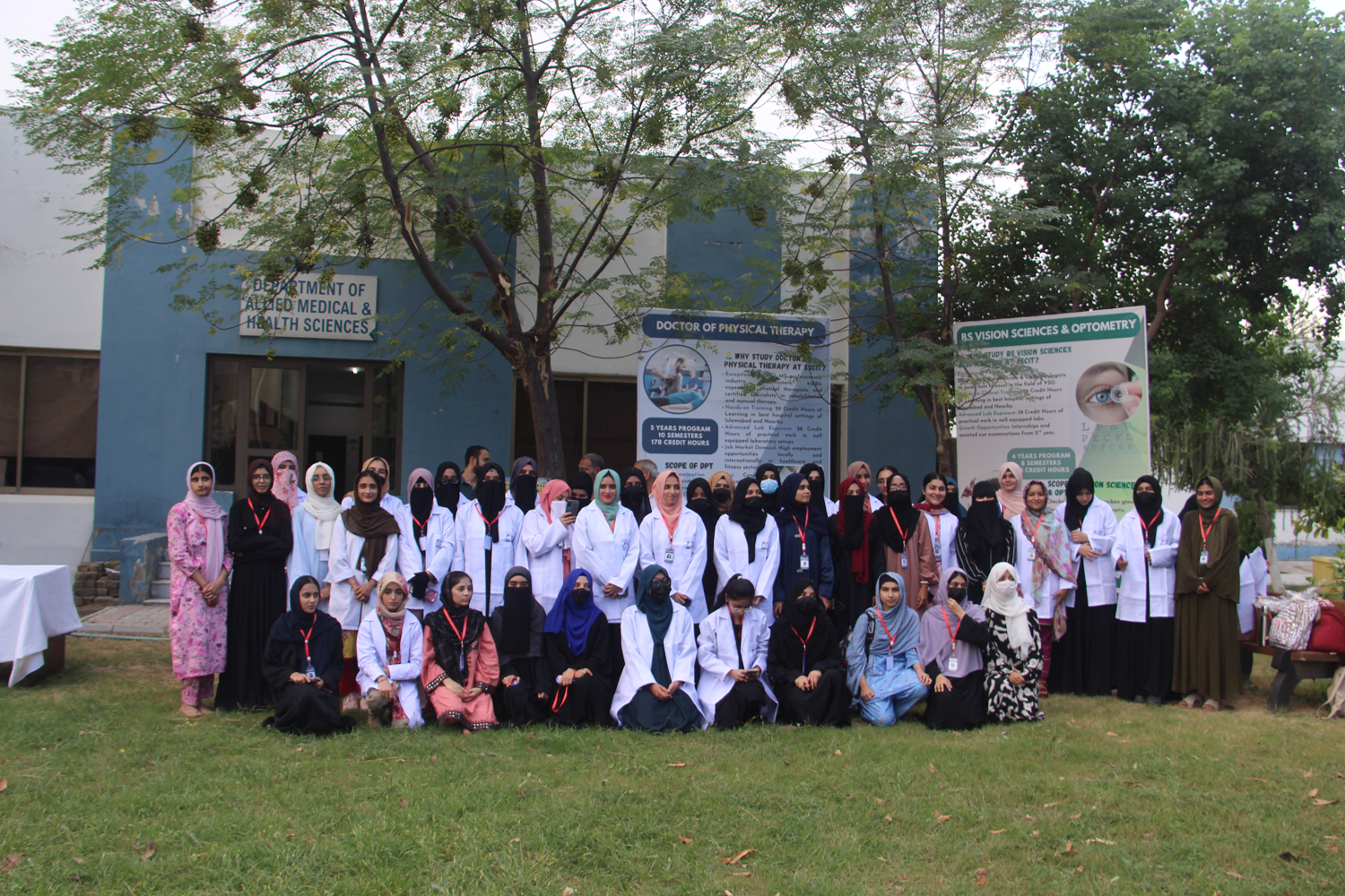 Code of Conduct 7 IMG_0450