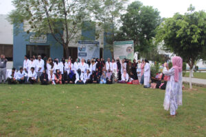 Societies and Clubs 13 IMG 0461