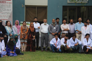 Societies and Clubs 17 IMG 0494