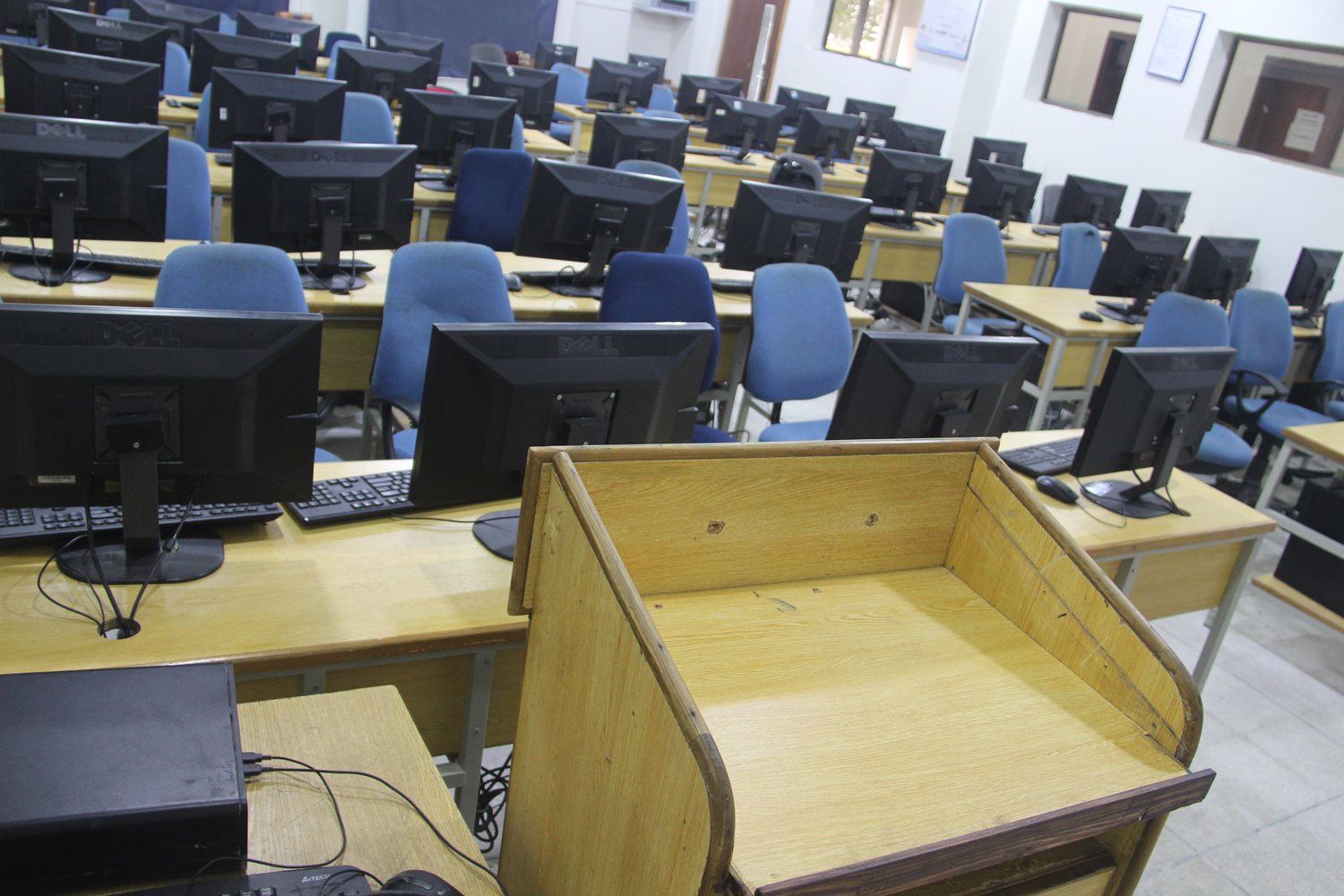 Code of Conduct 13 IMG_0636