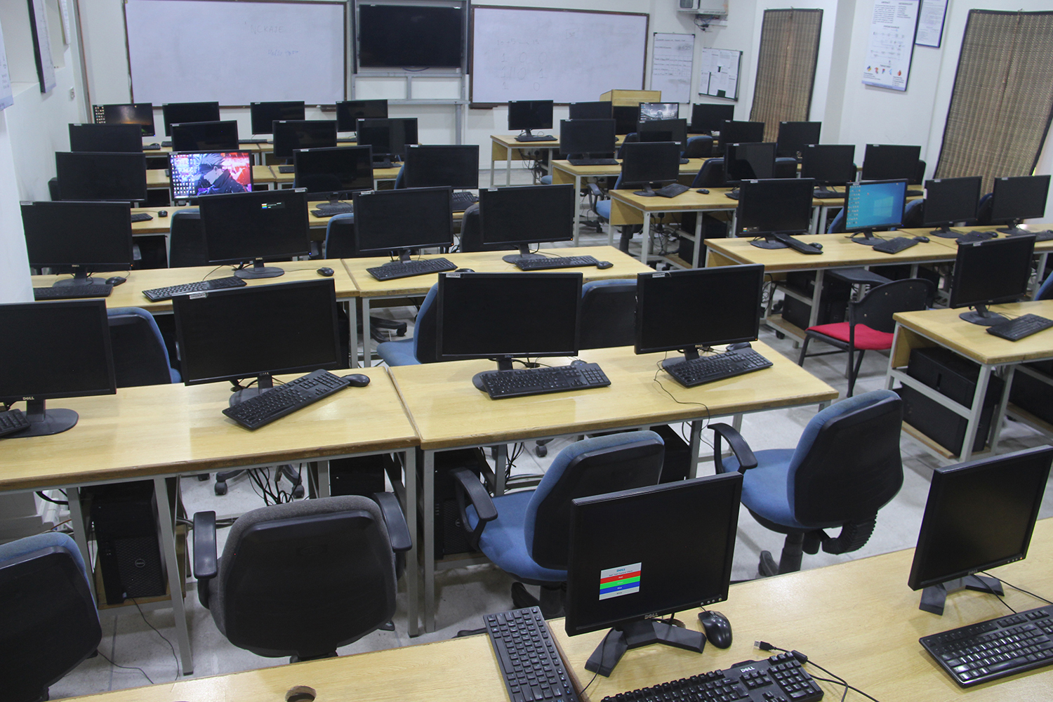 Code of Conduct 6 IMG_0640