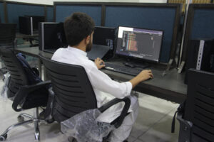 Societies and Clubs 15 IMG 0659