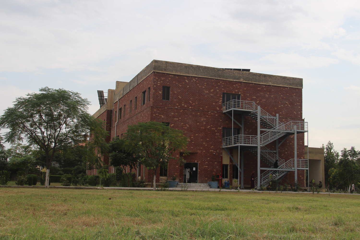 Code of Conduct 14 IMG_0664