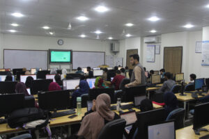 Societies and Clubs 14 IMG 0671