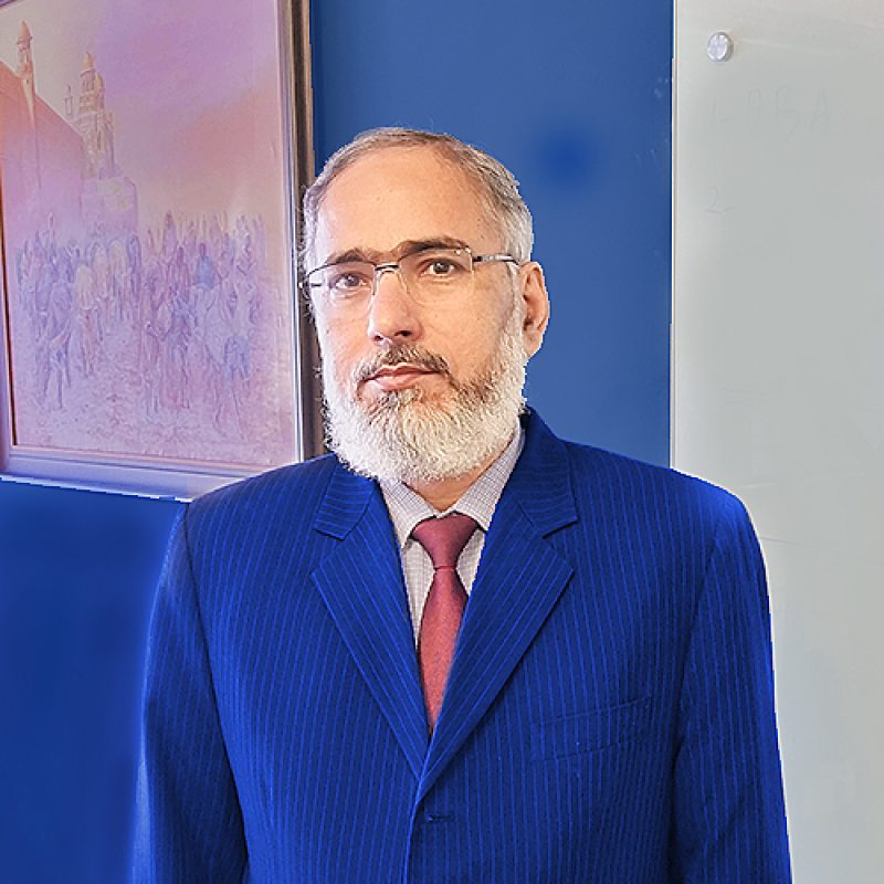 dr zaheer a 800x800 1