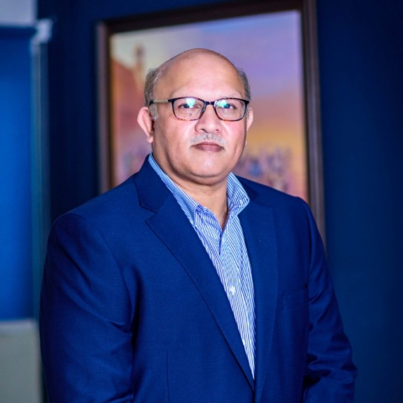 hammad khan 800x800 1