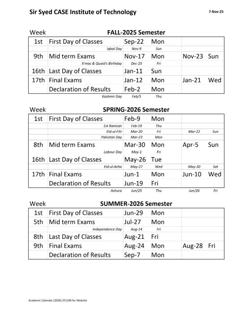 WhatsApp Image 2025 11 20 at 1.24.33 PM