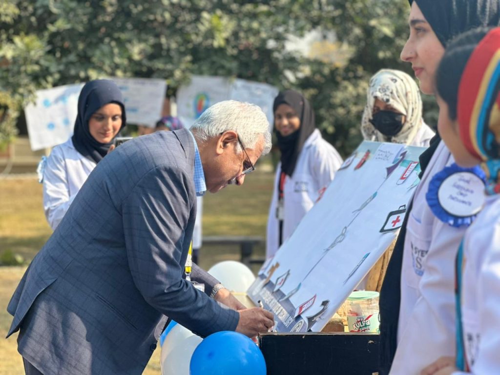 WhatsApp Image 2025 11 25 at 11.34.09 AM