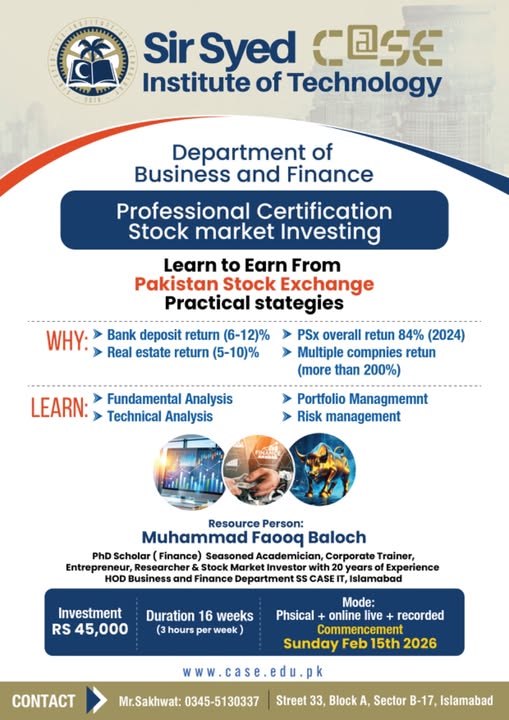 616160658 1302293068594473 290873984186825736 n