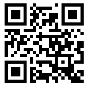 WhatsApp Image 2026 02 02 at 9.59.33 AM