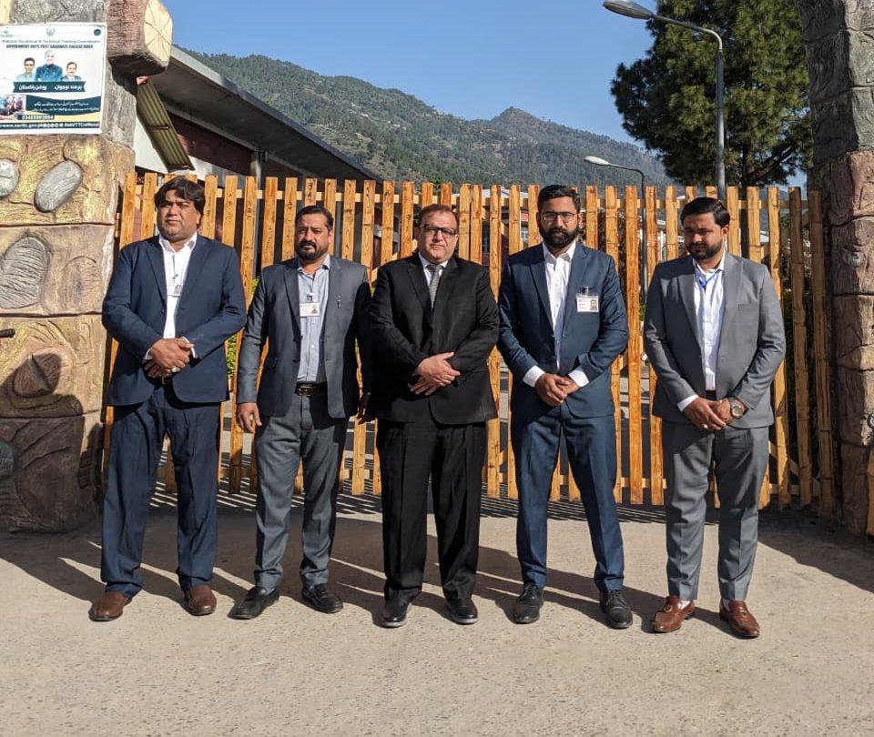 WhatsApp Image 2026 04 23 at 10.02.57 PM e1777008607189