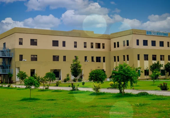 Societies and Clubs 8 CASE-University