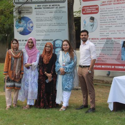 Master of Science in Microbiology / Master of Philosophy in Microbiology 5 IMG_0435