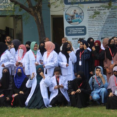 Master of Science in Microbiology / Master of Philosophy in Microbiology 4 IMG_0445