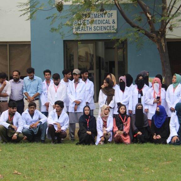 Code of Conduct 3 IMG_0471