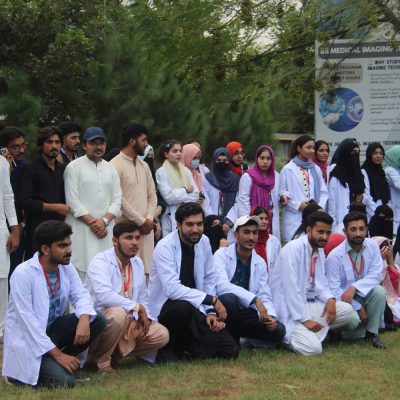 Master of Science in Microbiology / Master of Philosophy in Microbiology 6 IMG_0475