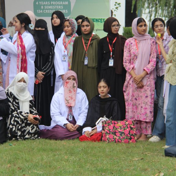 Code of Conduct 17 IMG_0484