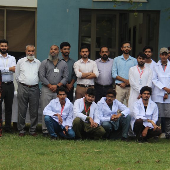 Code of Conduct 18 IMG_0493