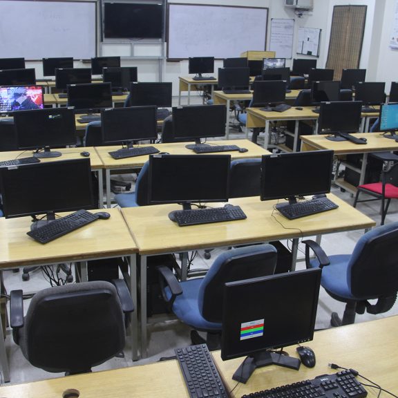 CARE Pvt Ltd 3 IMG_0640