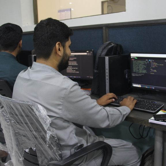 CARE Pvt Ltd 2 IMG_0646