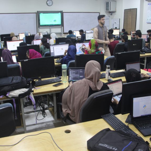 Code of Conduct 1 IMG_0673