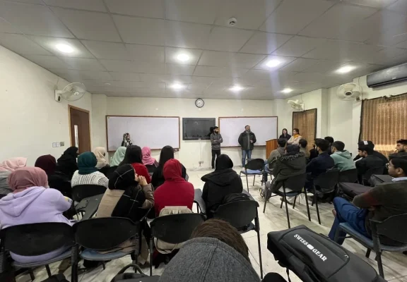 Societies and Clubs 11 Pic 3