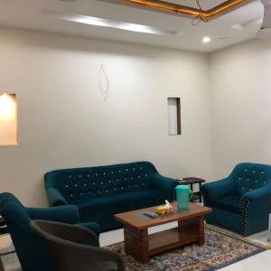 WhatsApp Image 2024-09-23 at 12.17.41