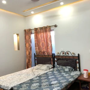 WhatsApp Image 2024-09-23 at 12.17.42 (1)