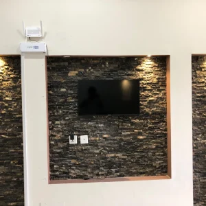 WhatsApp Image 2024-09-23 at 12.17.42