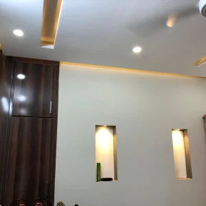 WhatsApp Image 2024-09-23 at 12.17.43 (1)