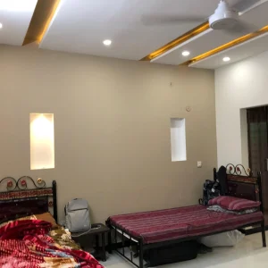 WhatsApp Image 2024-09-23 at 12.17.43 (2)