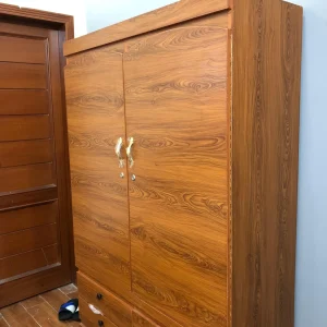 WhatsApp Image 2024-09-23 at 12.17.43