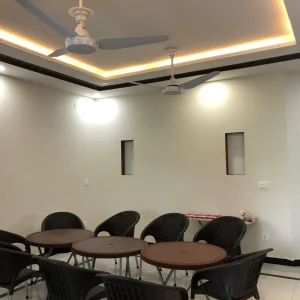 WhatsApp Image 2024-09-23 at 12.17.44