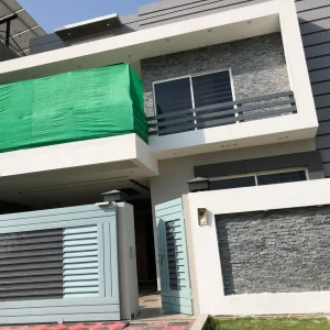 WhatsApp Image 2024-09-23 at 12.17.47