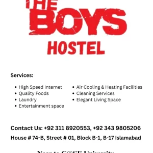 WhatsApp Image 2024-09-23 at 12.17.49