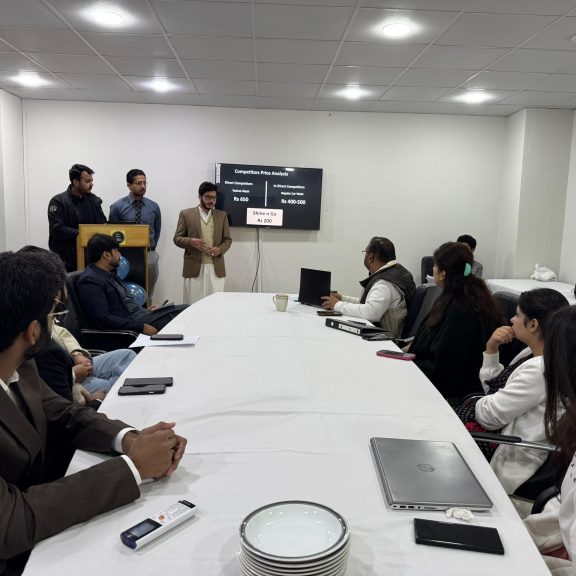 WhatsApp Image 2025-06-03 at 10.32.35