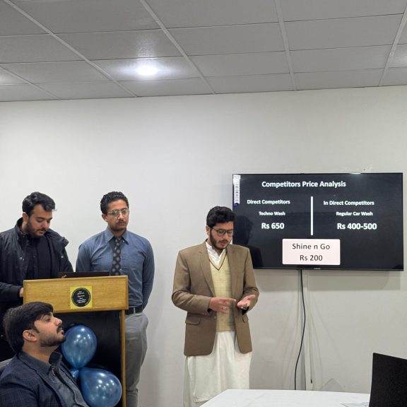 WhatsApp Image 2025-06-03 at 10.32.36