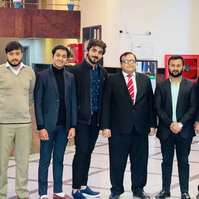 Bachelor of Science in Financial Technology 4 c-manag