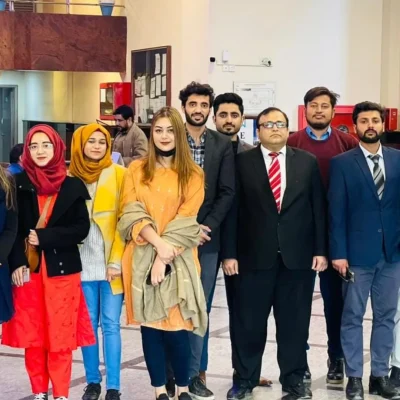 Bachelor of Science in Financial Technology 3 c-manag (2)