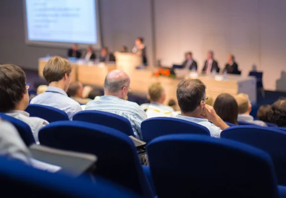 Societies and Clubs 9 faculty