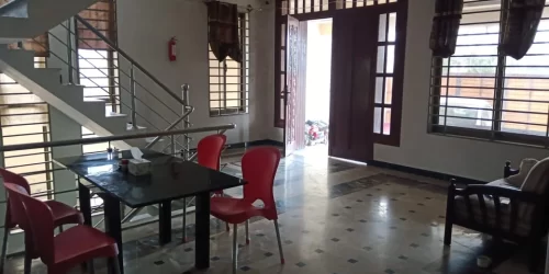 hostel-1