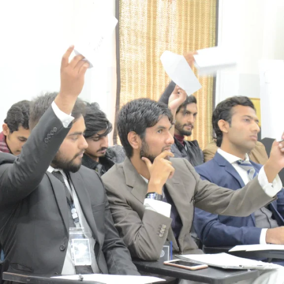 Code of Conduct 12 image-600x500 (13)