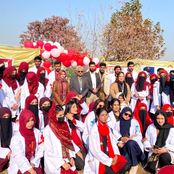 Master of Science in Microbiology / Master of Philosophy in Microbiology 1 medi-1