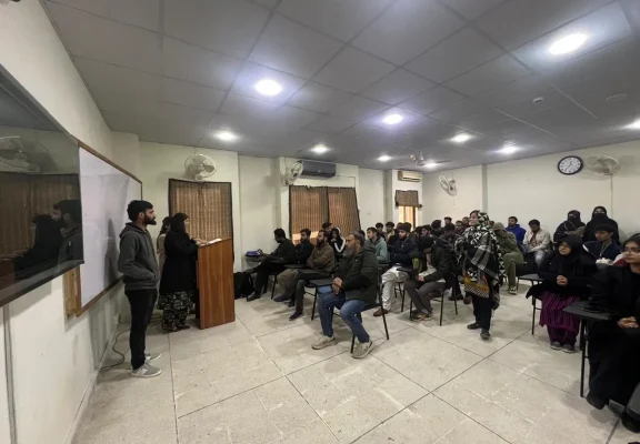 Societies and Clubs 10 zzxcczxczx